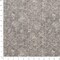 Upholstery Fabric - Grey & Silver Abstract & Geometric Upholstery Fabric 54 Inches"